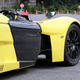 Illustration for article titled The Elemental Rp1 Is How A Small Team Of Racing Experts Aims To Tear Your Face Off With Speed